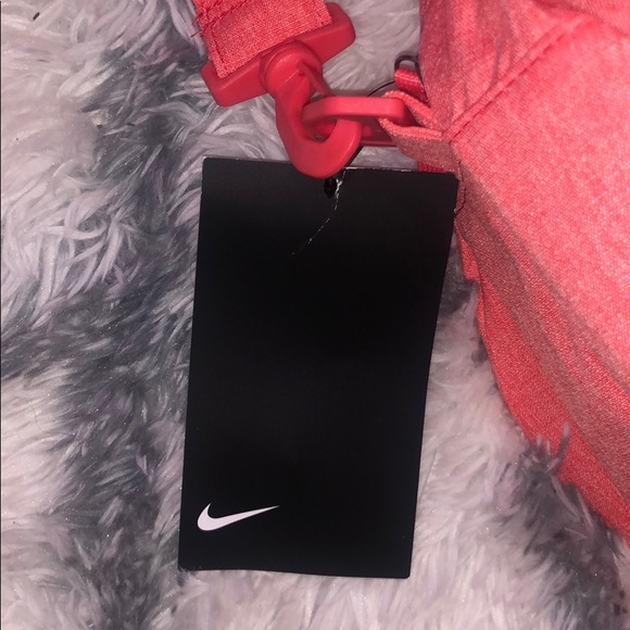 Nike Duffel Bag - Picture 3 of 5